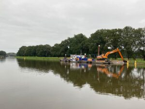 Lees meer over het artikel De Cottwich 2021, aangepaste regels voor deelnemers.