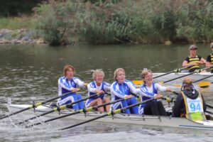 Lees meer over het artikel Verslag Cottwich 2022