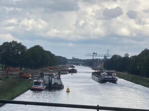 Lees meer over het artikel Nieuws voor deelnemers Cottwich 2022
