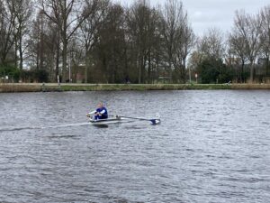 Lees meer over het artikel Skiffhead 2023 (update 2)