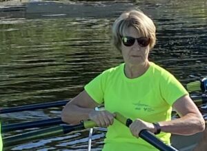 Lees meer over het artikel In Memoriam Ria Blikman-Bartelink