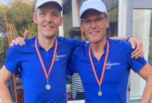 Lees meer over het artikel Tromp Boat Races 2023
