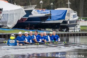 Lees meer over het artikel Twentse Winterwedstrijden 2024 (TWW)
