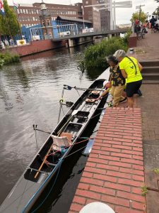 Lees meer over het artikel Introductie Amycus