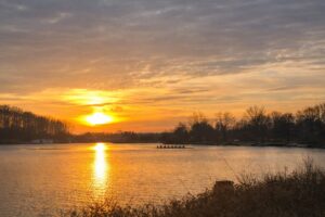 Lees meer over het artikel Koning Winter Tocht