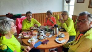 Lees meer over het artikel Toertocht Rheine