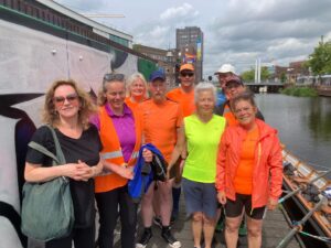 Lees meer over het artikel Introductie Amycus