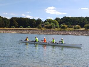 Lees meer over het artikel IJsseltoertocht